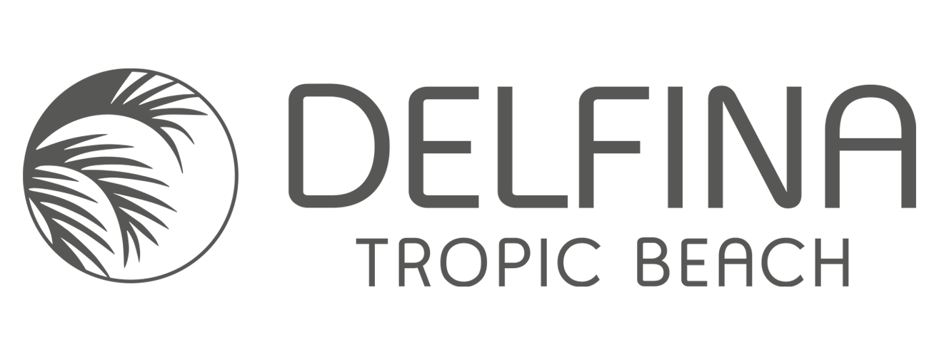 Delfina Tropic